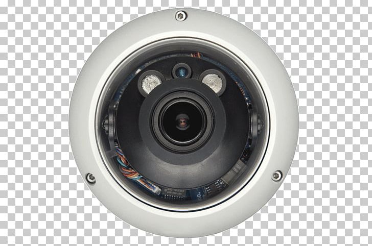 Camera Lens Lorex LND3374B Wireless Security Camera IP Camera PNG, Clipart, Camera, Camera Lens, Closedcircuit Television, Hardware, Hikvision Ds2cd2142fwdi Free PNG Download