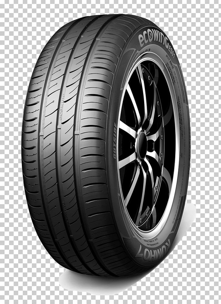 Car Kumho Tire Rim Fuel Efficiency PNG, Clipart, Automotive Design, Automotive Tire, Automotive Wheel System, Auto Part, Barum Free PNG Download