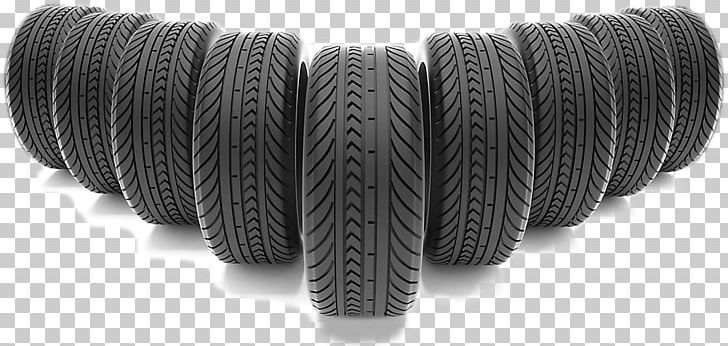 Car Tire Bridgestone Desktop Ewald Automotive Group PNG, Clipart, 1080p, Automotive, Automotive Tire, Automotive Wheel System, Auto Part Free PNG Download