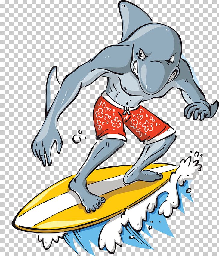 Cartoon Surfing Extreme Sport PNG, Clipart, Art, Artwork, Balloon Cartoon, Boy Cartoon, Cartoon Cartoons Free PNG Download