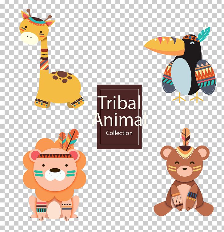 Cat Animal Tribe PNG, Clipart, 3d Animation, Animation, Anime Character, Anime Girl, Bear Free PNG Download