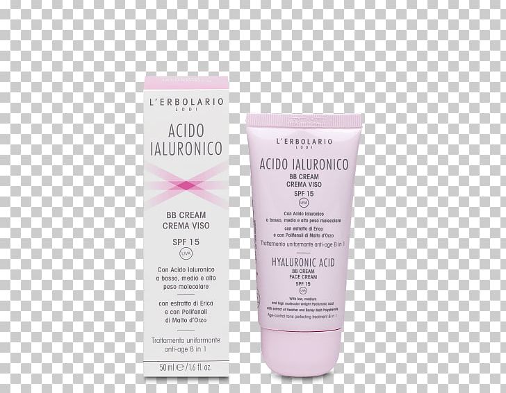 CC Cream Hyaluronic Acid BB Cream Cosmetics PNG, Clipart,  Free PNG Download