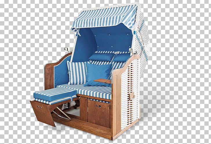 Chair Beach Hut Strandkorb Fauteuil PNG, Clipart, Beach, Beach Hut, Chair, Chaise, Chaise Longue Free PNG Download