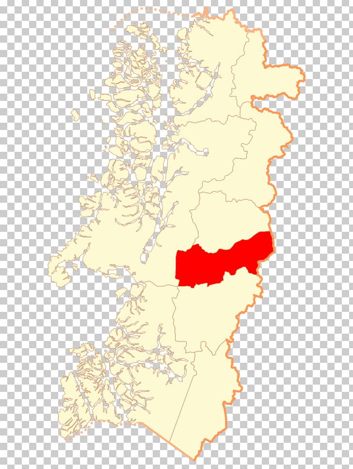 Chile Chico Coyhaique Caleta Tortel Aysén Lago Verde PNG, Clipart, Chile, Chile De Arbol, City, Location, Map Free PNG Download