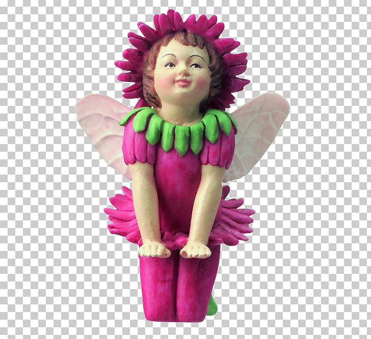 Cicely Mary Barker Fairy The Book Of The Flower Fairies Flower Fairies Of The Wayside PNG, Clipart, Book Of The Flower Fairies, Cicely Mary Barker, Common Daisy, Doll, Elf Free PNG Download