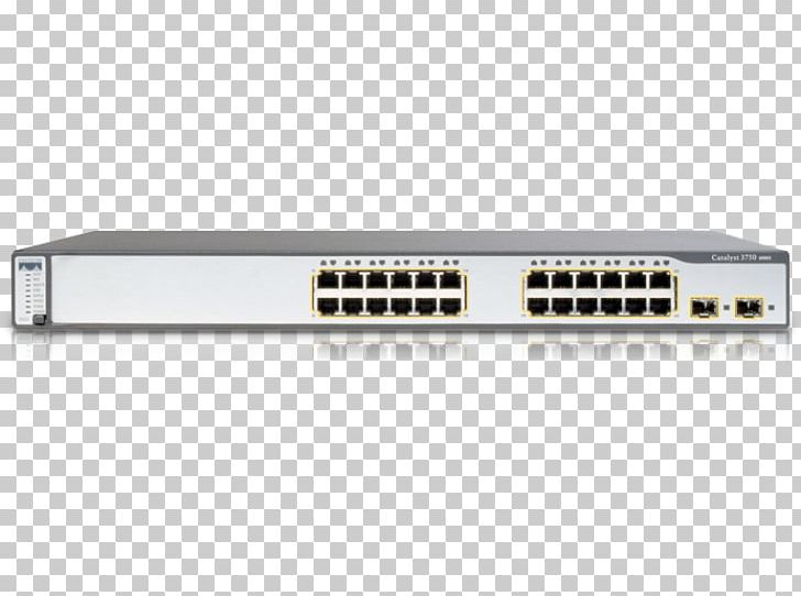 Cisco Catalyst Network Switch Power Over Ethernet Cisco Systems Router PNG, Clipart, Ccnp, Cisco Catalyst, Cisco Switch, Cisco Systems, Computer Network Free PNG Download