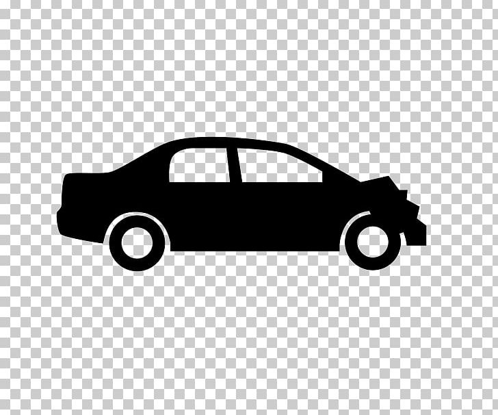 City Car Luxury Vehicle Pickup Truck PNG, Clipart, Accident, Angle, Automobile Repair Shop, Automotive Design, Black Free PNG Download