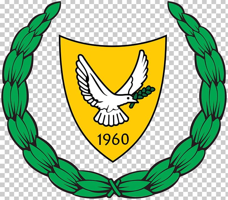 Coat Of Arms Of Cyprus National Coat Of Arms Stock Photography PNG, Clipart, Artwork, Beak, Coat Of Arms, Coat Of Arms Of Cyprus, Cyprus Free PNG Download