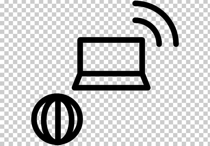 Computer Icons Laptop Computer Font Computer Program PNG, Clipart, Angle, Area, Black, Black And White, Brand Free PNG Download