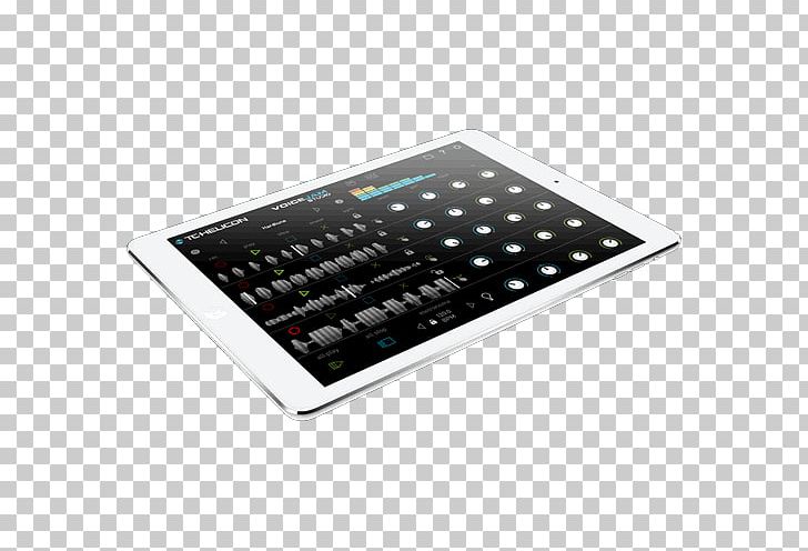 Computer Keyboard Laptop Electronics Numeric Keypads Touchpad PNG, Clipart, Computer Keyboard, Electronic Instrument, Electronic Musical Instruments, Electronics, Helicon Free PNG Download