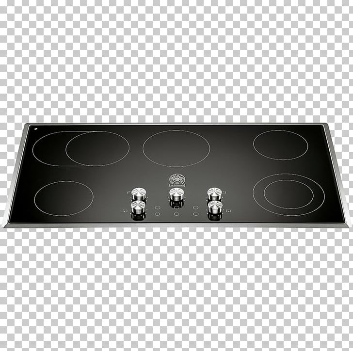 Cooking Ranges Hob Glass Stove Kitchen PNG, Clipart, Ceramic, Cooking Ranges, Cooktop, Gas, Glass Free PNG Download