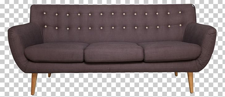 Couch Table Furniture Chair PNG, Clipart, Angle, Armrest, Bed, Chair, Computer Icons Free PNG Download