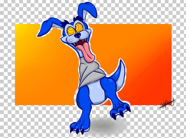 Crash Bandicoot N. Sane Trilogy Crash Bandicoot: Warped PlayStation 4 Ripper Roo PNG, Clipart, Bandicoot, Cartoon, Crash Bandicoot, Crash Bandicoot N Sane Trilogy, Crash Bandicoot Warped Free PNG Download