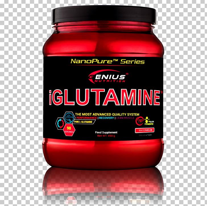 Dietary Supplement Brand Nutrition Creatine Glutamine PNG, Clipart, Amino Acid, Brand, Concentrate, Creatine, Diet Free PNG Download