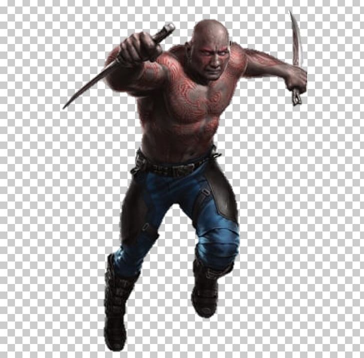 Drax The Destroyer Avengers: Infinity War Thor Groot Thanos PNG, Clipart, Action Figure, Aggression, Avengers, Avengers Infinity War, Comic Free PNG Download