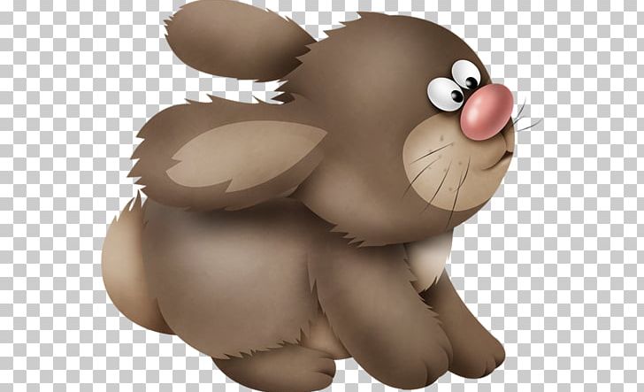 Easter Bunny Blog PNG, Clipart, Bear, Blog, Carnivoran, Cartoon, Catlike Free PNG Download