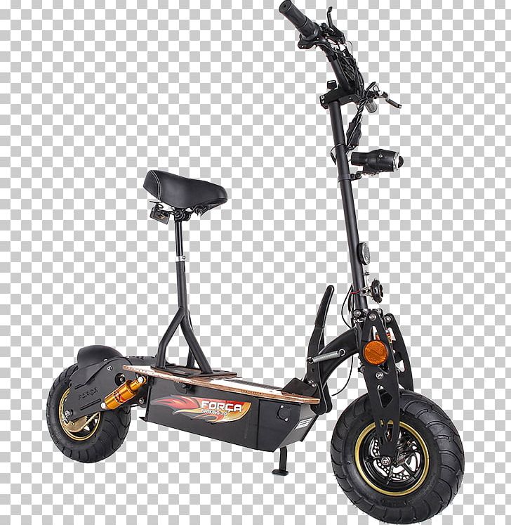 Electric Motorcycles And Scooters Electric Vehicle Elektromotorroller Kick Scooter PNG, Clipart, Allterrain Vehicle, Bicycle, Blinklys, Cars, Electric Motorcycles And Scooters Free PNG Download