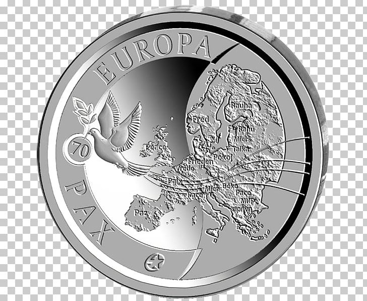 Europa Coin Programme Belgium Monete Da 10 Euro Italiane Silver PNG, Clipart, 5 Euro Note, 10 Euro Note, 100 Euro Note, Austrian Euro Coins, Belgian Euro Coins Free PNG Download