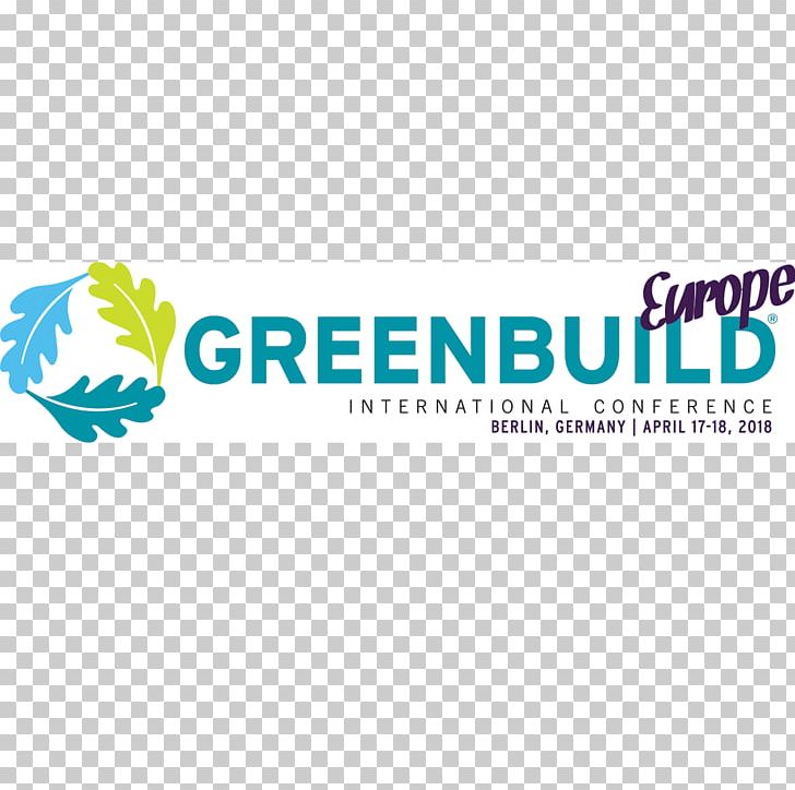 Europe Greenbuild Expo 2018 Chicago U.S. Green Building Council Greenbuild México 2018 PNG, Clipart, Architectural Engineering, Building, Business, Environmentally Friendly, Graphic Design Free PNG Download