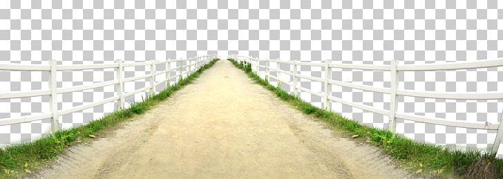 Fence Adobe Illustrator PNG, Clipart, 3d Rendering, Adobe Illustrator, Artworks, Black White, Download Free PNG Download