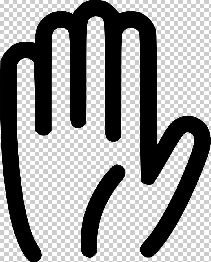 Finger Computer Icons High Five Gesture PNG, Clipart, Area, Black And White, Brand, Computer Icons, Encapsulated Postscript Free PNG Download
