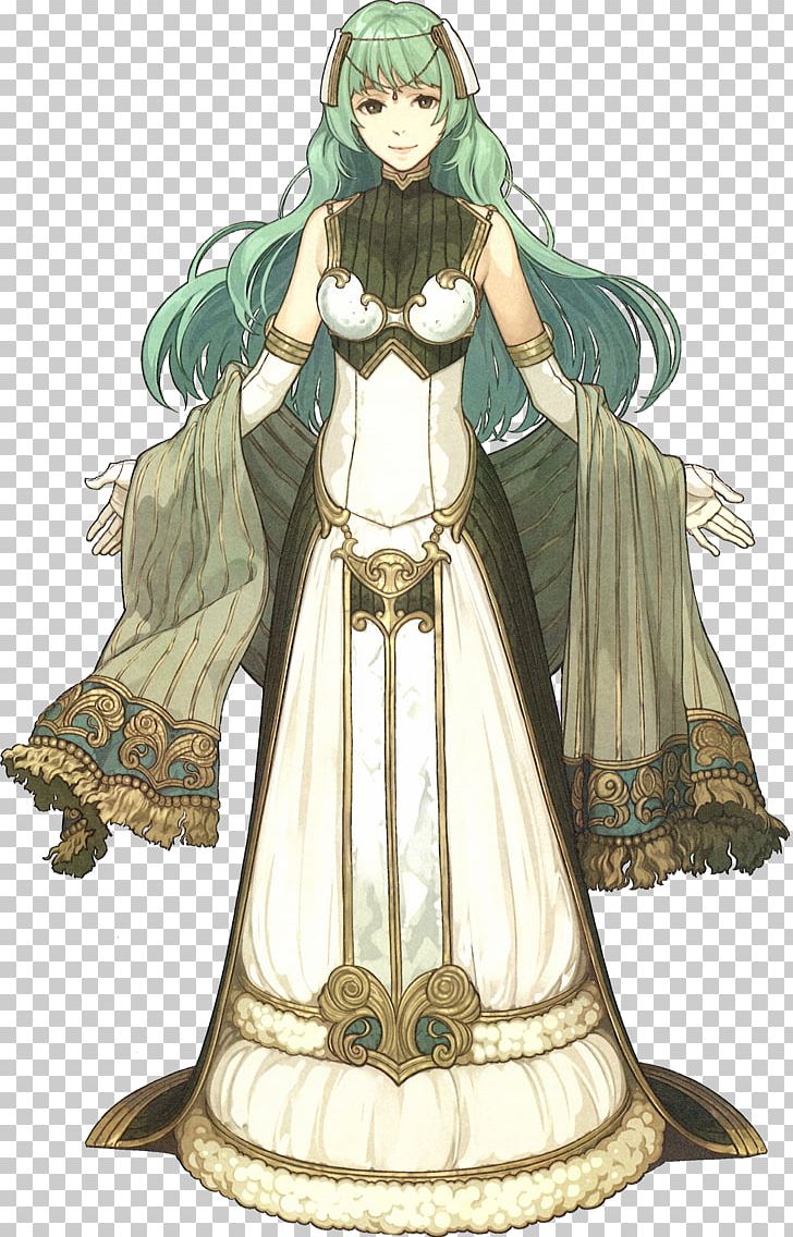 Fire Emblem Echoes: Shadows Of Valentia Fire Emblem Gaiden Fire Emblem Heroes Fire Emblem: Path Of Radiance Fire Emblem: Radiant Dawn PNG, Clipart, Angel, Anime, Character, Costume, Costume Free PNG Download