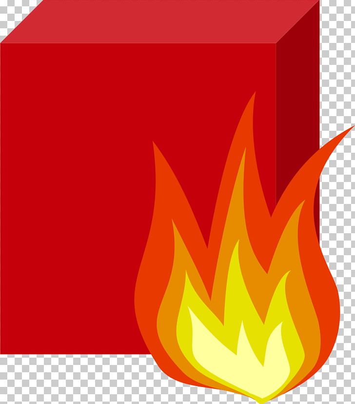 Firewall Free Content PNG, Clipart, Computer Wallpaper, Download, Fire, Fire Vector, Firewall Free PNG Download