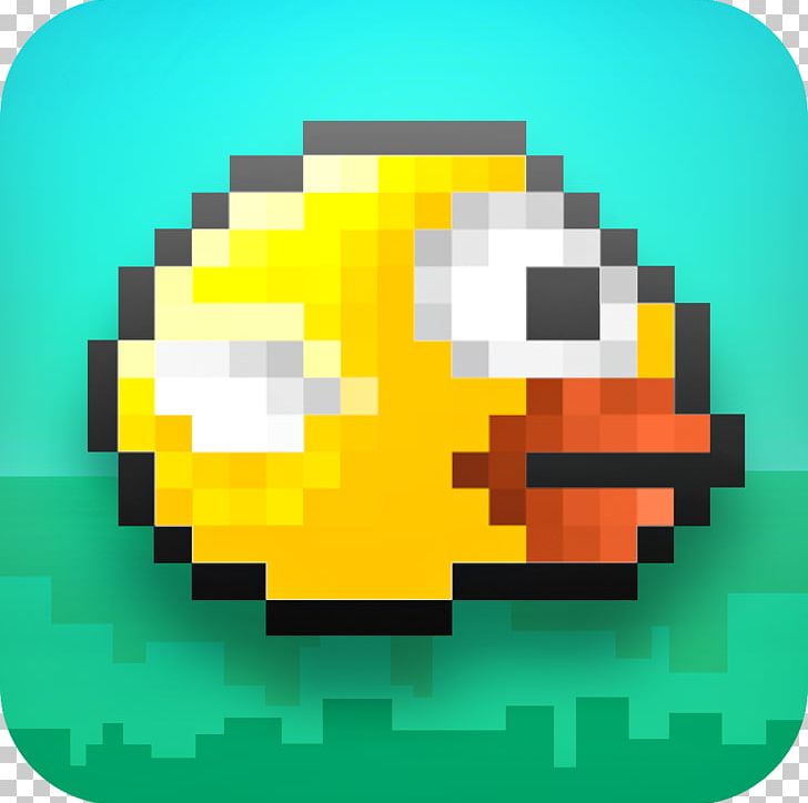 Flappy Bird Flappy Green Video Game Angry Birds Rio PNG