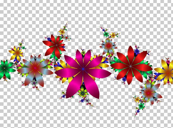 Flower Desktop Petal PNG, Clipart, Animation, Art, Blog, Blue Rose, Colorful Free PNG Download
