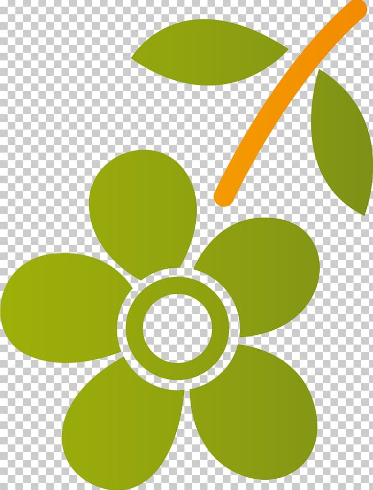 Flower Green Petal PNG, Clipart, Arc, Branch, Breath, Circle, Download Free PNG Download