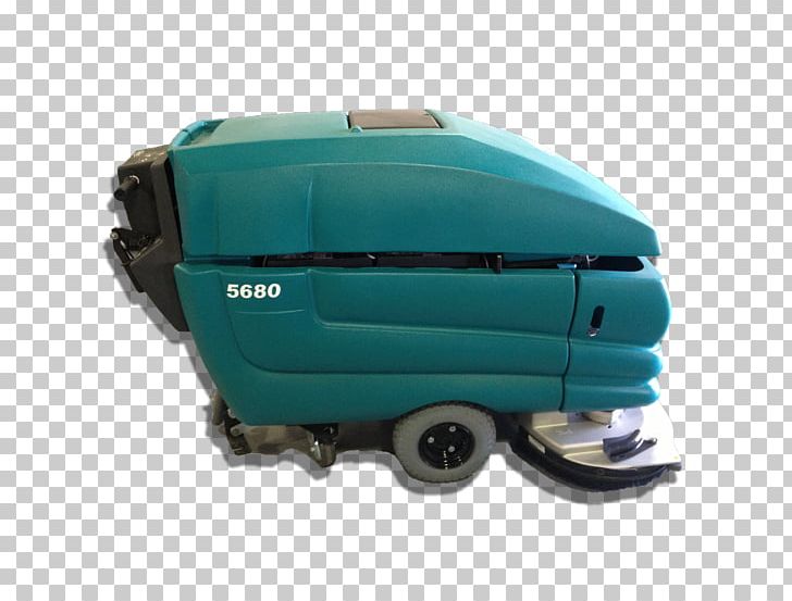 Four Star Rental Car Motor Vehicle Gross Trailer Weight Rating PNG, Clipart, Automotive Exterior, Axle, Car, Castle Lawn, Goshen Free PNG Download