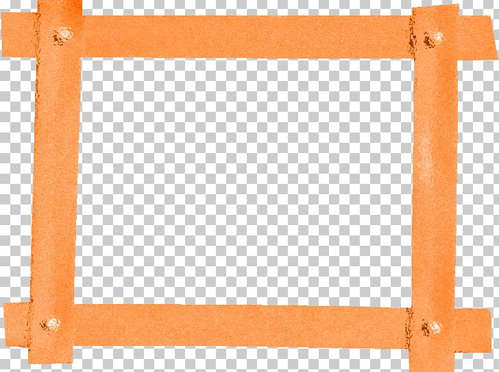 Frames Wood Drawing Photography PNG, Clipart, Angle, Animaatio, Area, Desktop Wallpaper, Drawing Free PNG Download