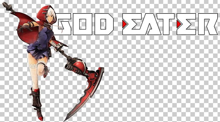 God Eater 2 Gods Eater Burst God Eater Resurrection Metal Gear Solid V: The Phantom Pain PlayStation 4 PNG, Clipart, Character, Fan Art, Fictional Character, God Eater, God Eater 2 Free PNG Download