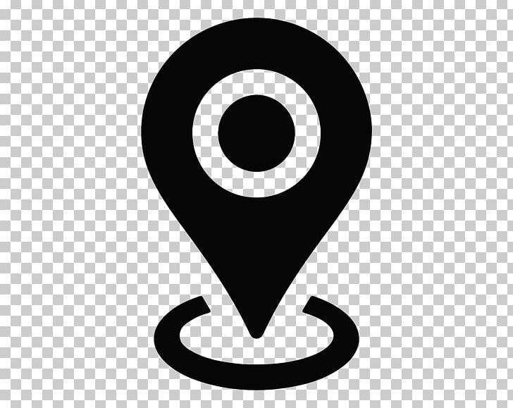 GPS Navigation Systems Computer Icons PNG, Clipart, Brand, Circle, Clip Art, Computer Icons, Download Free PNG Download