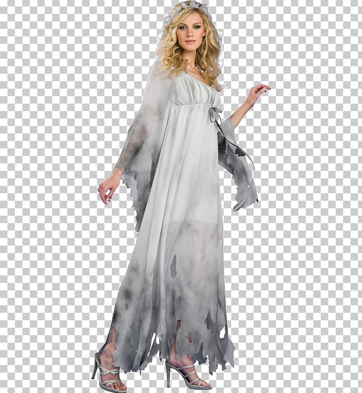 Halloween Costume Costume Party Nightgown Clothing PNG, Clipart, Boy, Bride, Child, Clothing, Clothing Sizes Free PNG Download