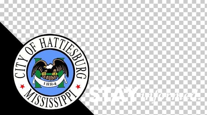Hattiesburg Organization WDAM-TV WFXG WECT PNG, Clipart, Brand, Hattiesburg, Label, Logo, Mississippi Free PNG Download
