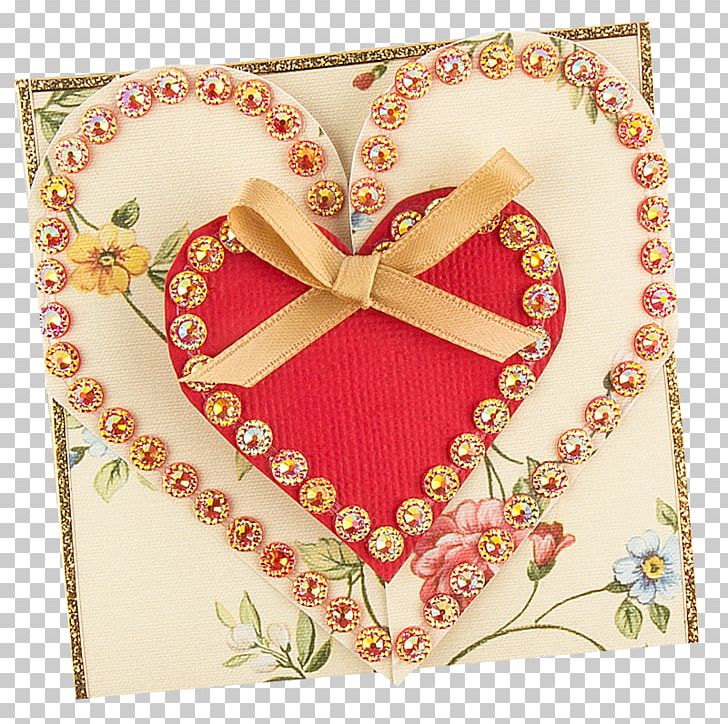 Heart Gratis Greeting & Note Cards Template PNG, Clipart, Adibide, Askartelu, Centimeter, Convite, Curriculum Vitae Free PNG Download