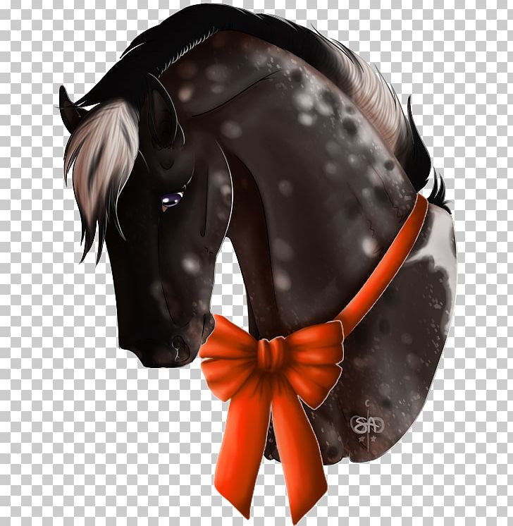 Horse Tack PNG, Clipart, Animals, Horse, Horse Like Mammal, Horse Tack, Moscow Spartans Free PNG Download