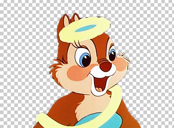 HTML Cascading Style Sheets Chip 'n' Dale PNG, Clipart,  Free PNG Download