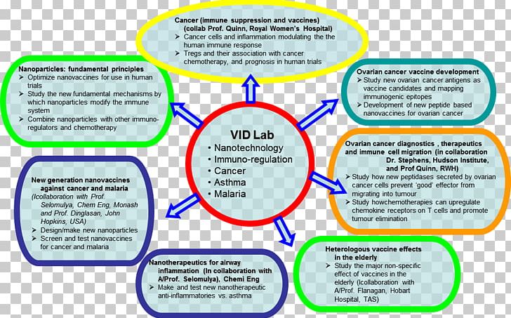 Human Behavior Organism Learning Font PNG, Clipart, Area, Behavior, Diagram, Homo Sapiens, Human Behavior Free PNG Download