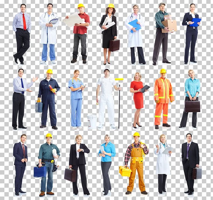 Job Employment Business Laborer Labour Law PNG, Clipart, Business, Company, Contract, Costume, Employment Free PNG Download
