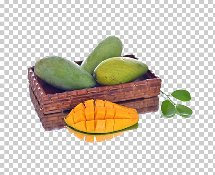 Juice Mango Designer Fruit PNG, Clipart, Auglis, Avocado, Basket, Concepteur, Designer Free PNG Download