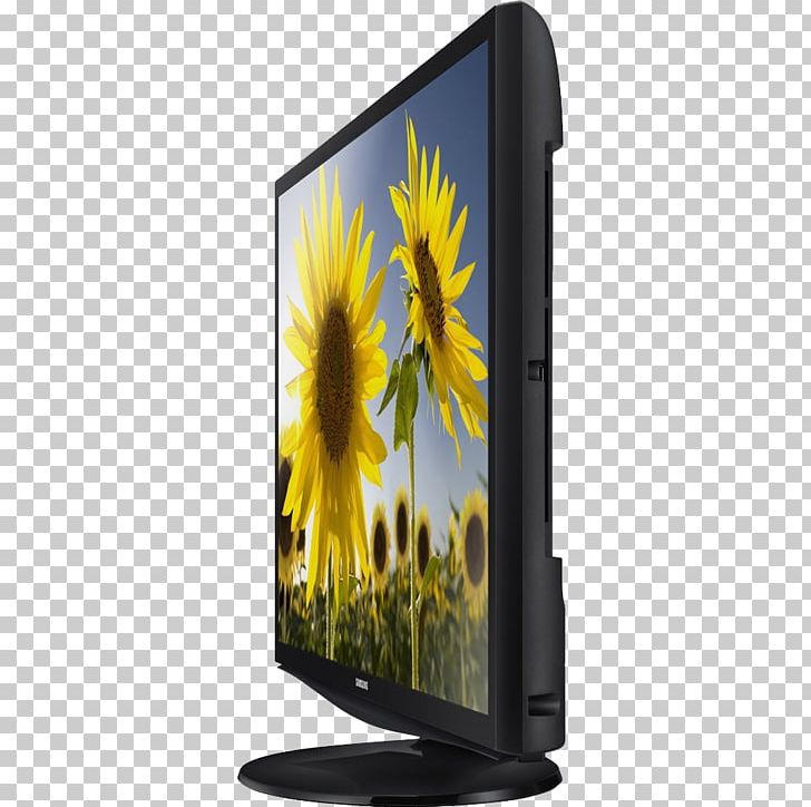LED-backlit LCD Samsung High-definition Television 720p Computer Monitors PNG, Clipart, 720p, Computer Monitor, Computer Monitor Accessory, Display Advertising, Electronic Device Free PNG Download