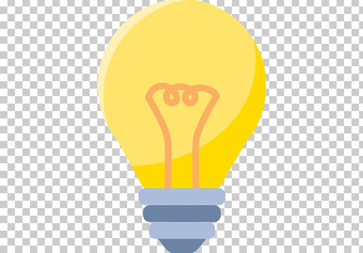 Light Flicker PNG, Clipart, Backlight, Bulb, Emoji, Flicker, Graphics Cards Video Adapters Free PNG Download