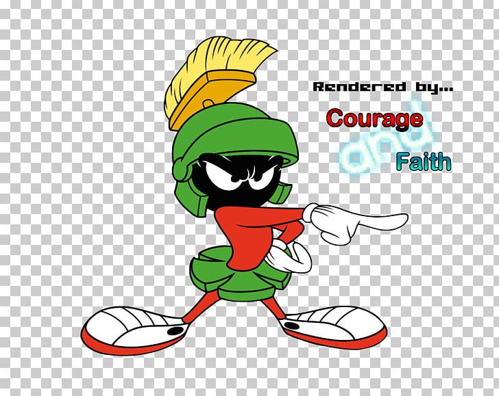 Marvin The Martian Daffy Duck Bugs Bunny Yosemite Sam Looney Tunes PNG, Clipart, Area, Artwork, Baby Looney Tunes, Bugs Bunny, Cartoon Free PNG Download
