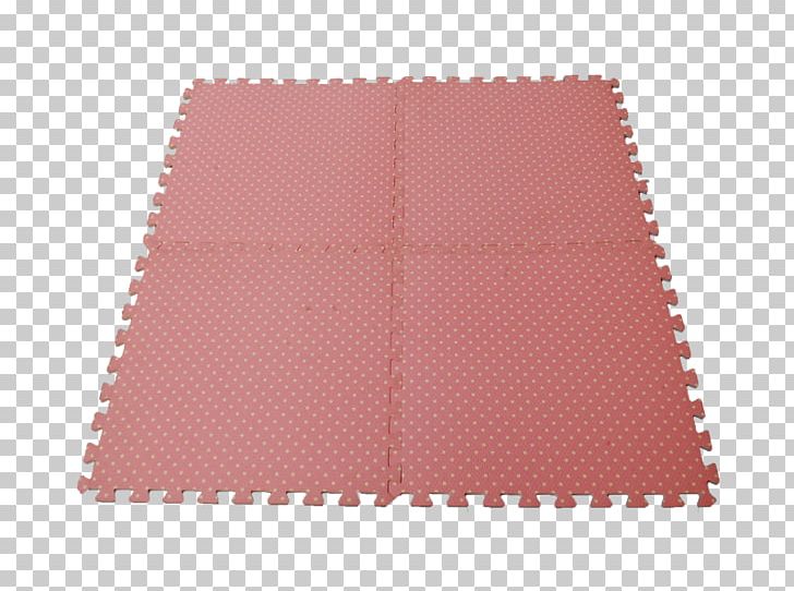Mat Tile Foam Flooring PNG, Clipart, Building, Carpet, Child, Cushion, Ethylenevinyl Acetate Free PNG Download