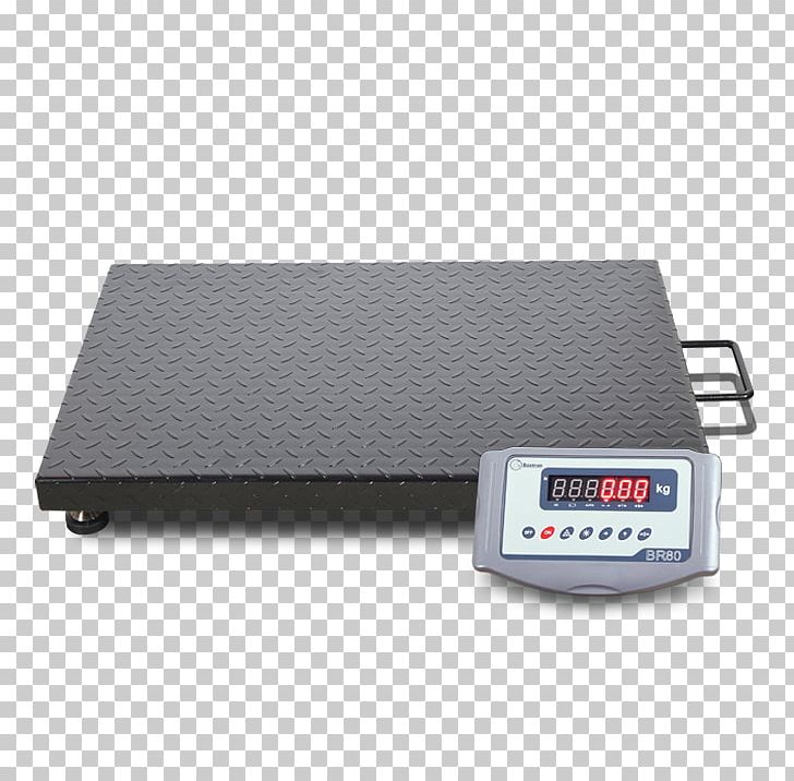 Measuring Scales Bascule Load Cell Steel Industry PNG, Clipart, Bascule, Distribution, Hardware, Industry, Kitchen Scale Free PNG Download