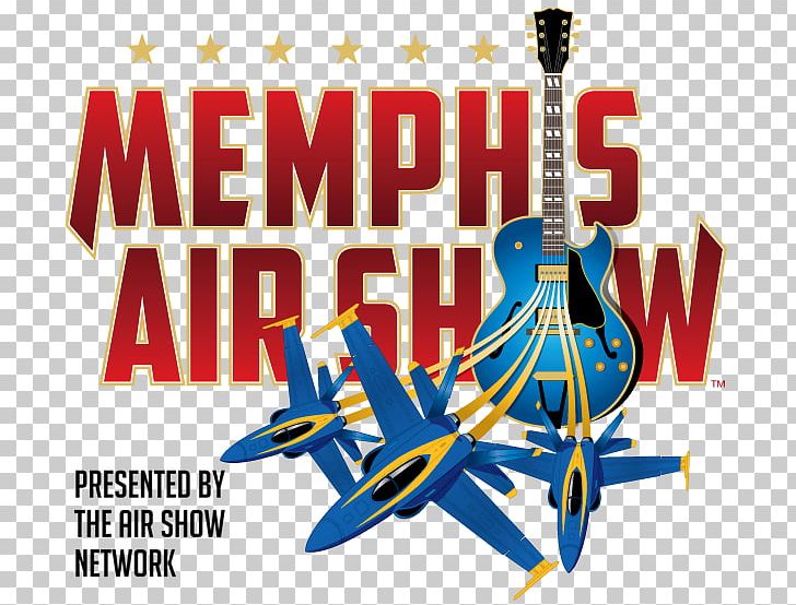 Memphis Singapore Airshow Air Show Farnborough Airshow 8. JUNUT PNG, Clipart, 2017, 2018, 2019, Aerospace Engineering, Aircraft Free PNG Download