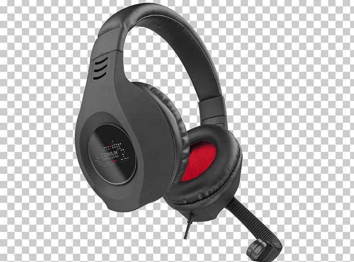 Microphone Headset Stereophonic Sound Headphones Personal Computer PNG, Clipart, Audio, Audio Equipment, Electronic Device, Gamer, Gaming Computer Free PNG Download
