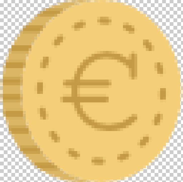 Money Coin Currency PNG, Clipart, Business, Circle, Coin, Computer Icons, Currency Free PNG Download